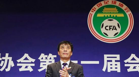 这里高中低档家具应有尽有，可以说是置办家具的最好去处。